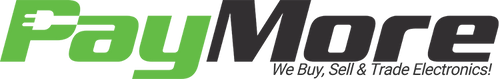 PayMore Lakewood