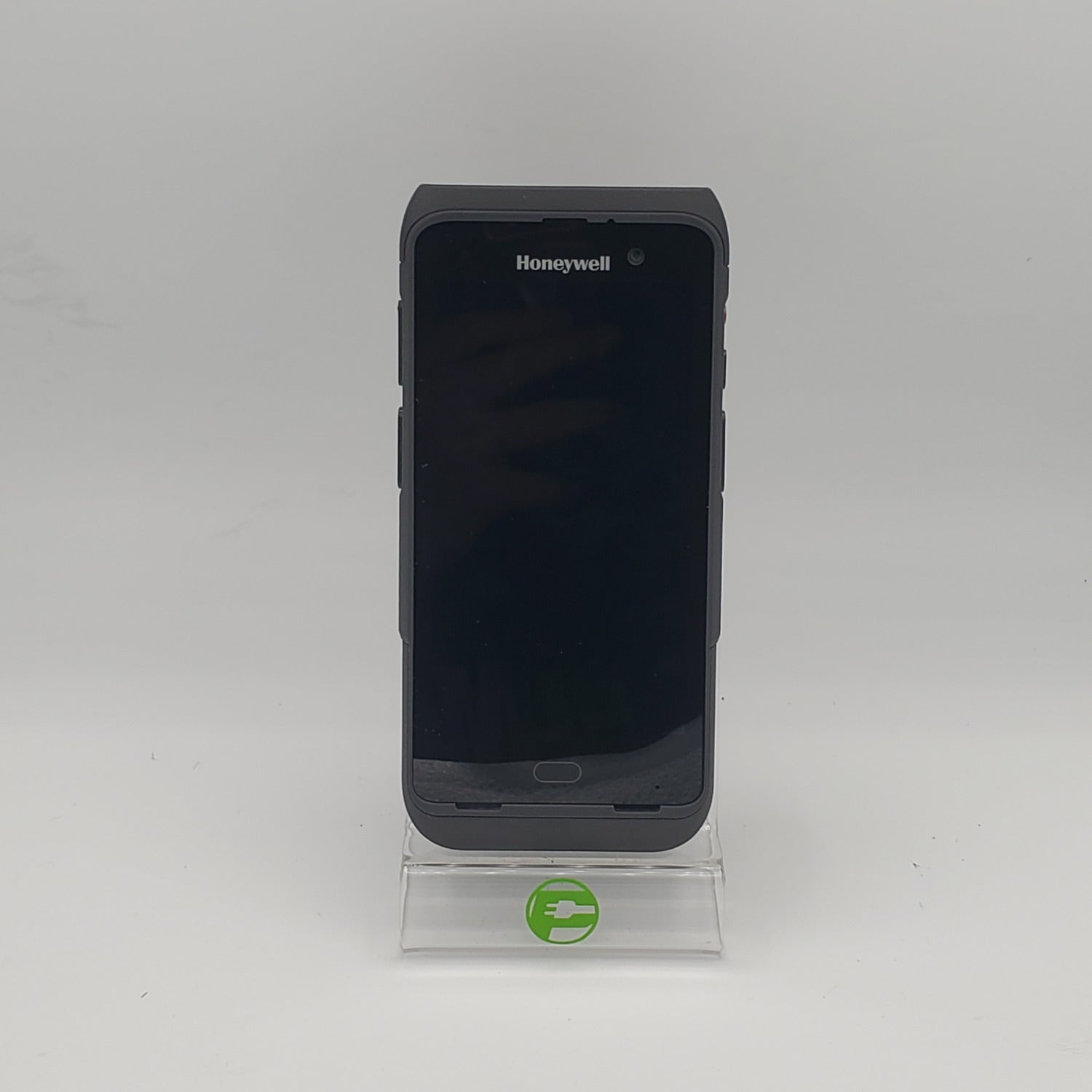 Honeywell CT45P MOBILE COMPUTER BARCODE SCANNER – PayMore Lakewood