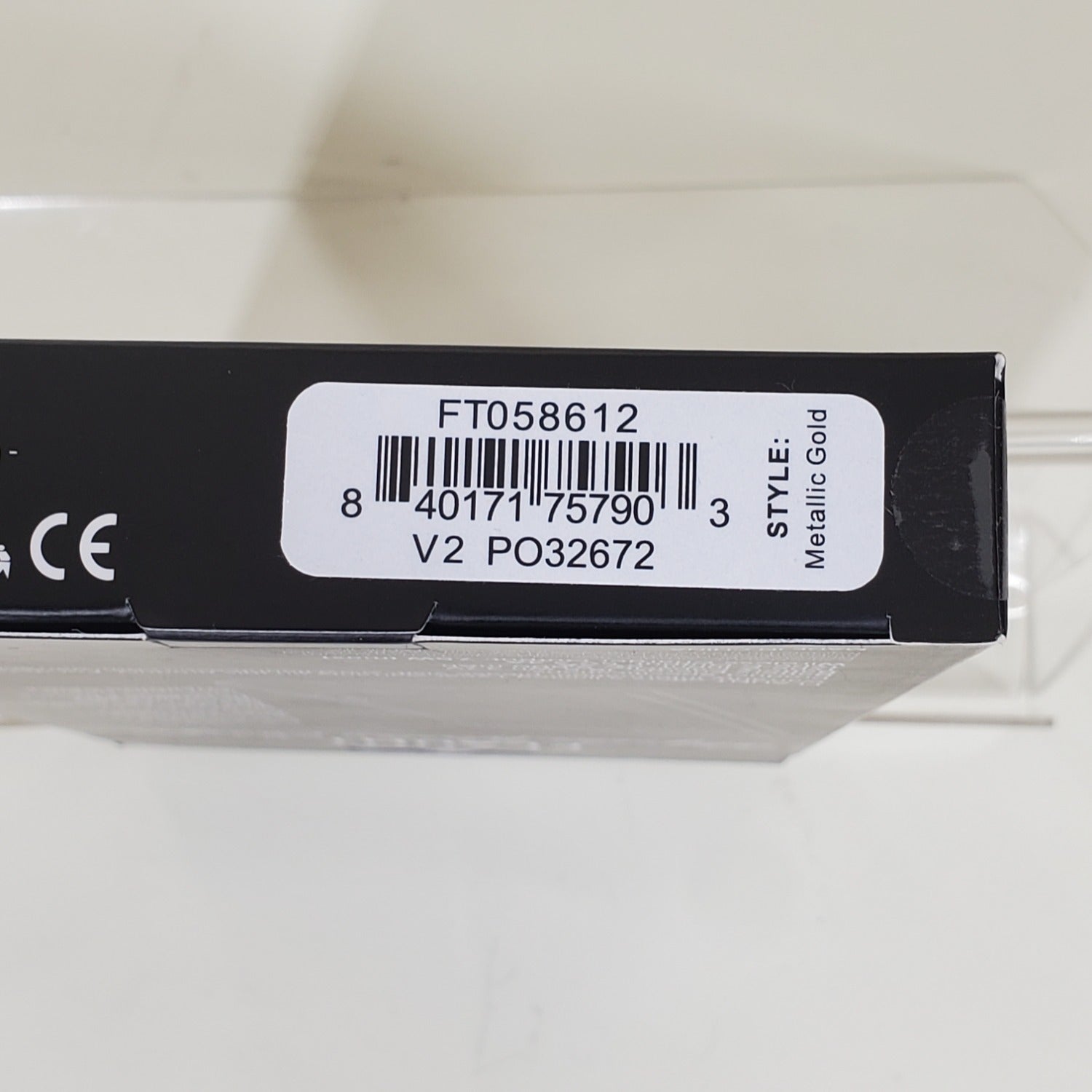 Flaunt Maglock Powerbank - Thumbnail 3