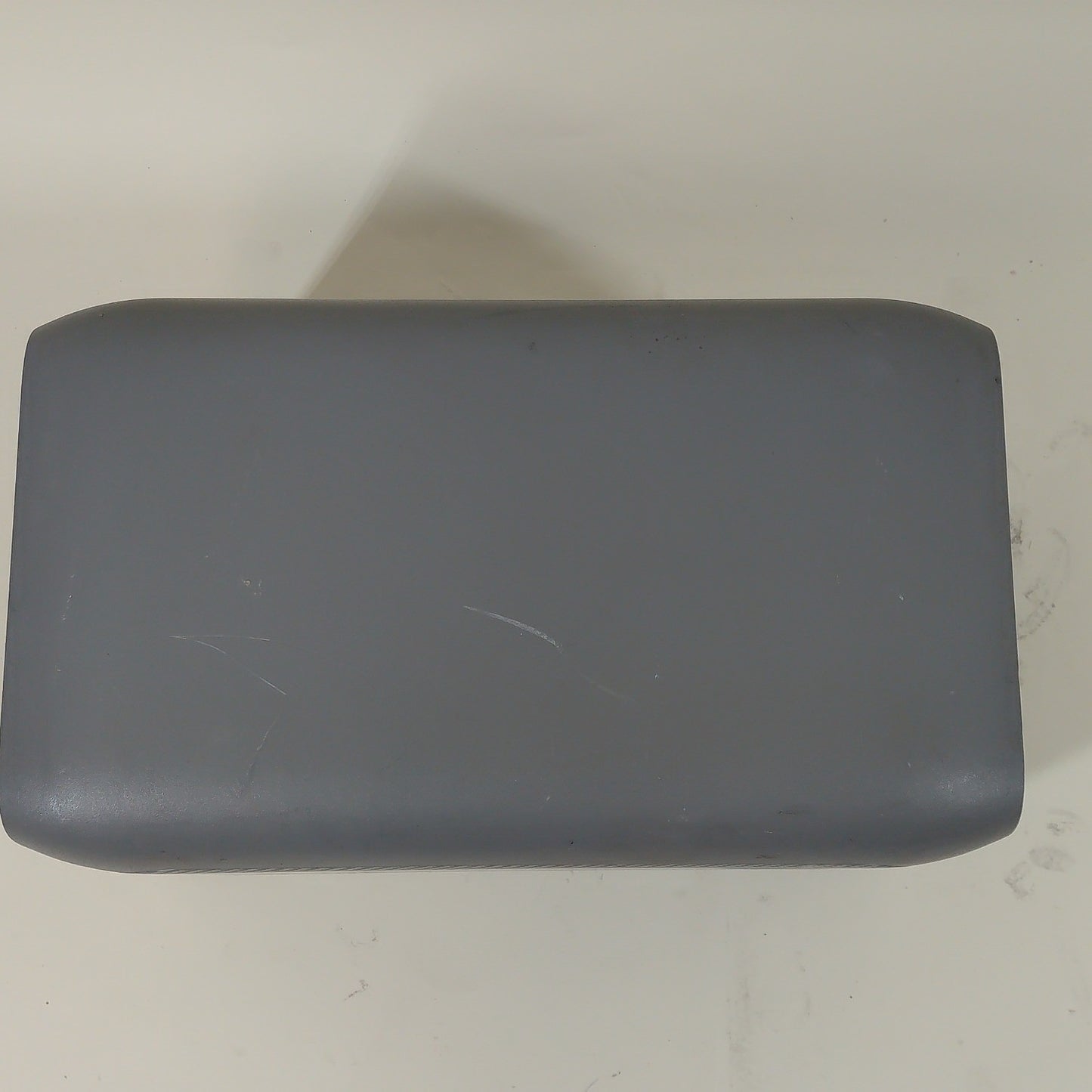 Anker Solix C1000 Portable Power Station w/ Solix BP1000 Expansion Battery