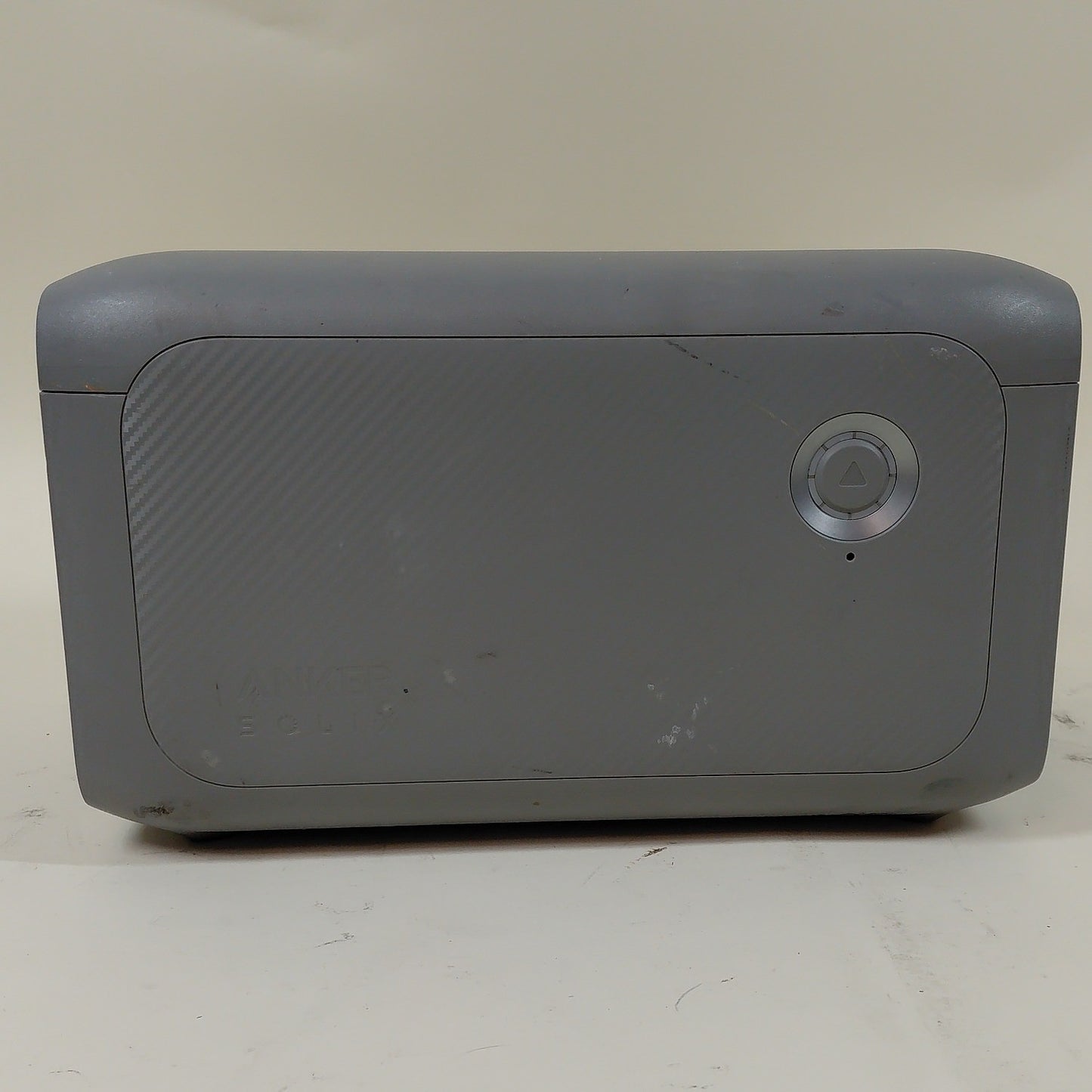 Anker Solix C1000 Portable Power Station w/ Solix BP1000 Expansion Battery
