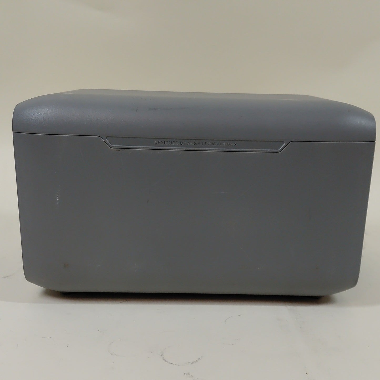Anker Solix C1000 Portable Power Station w/ Solix BP1000 Expansion Battery