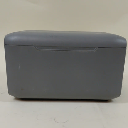Anker Solix C1000 Portable Power Station w/ Solix BP1000 Expansion Battery