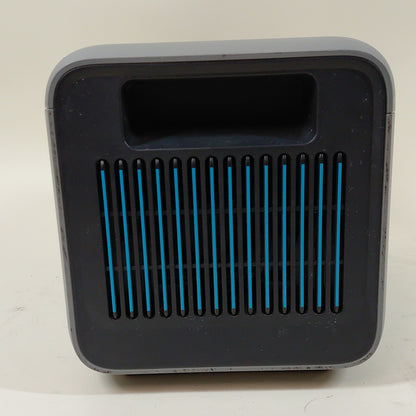 Anker Solix C1000 Portable Power Station w/ Solix BP1000 Expansion Battery