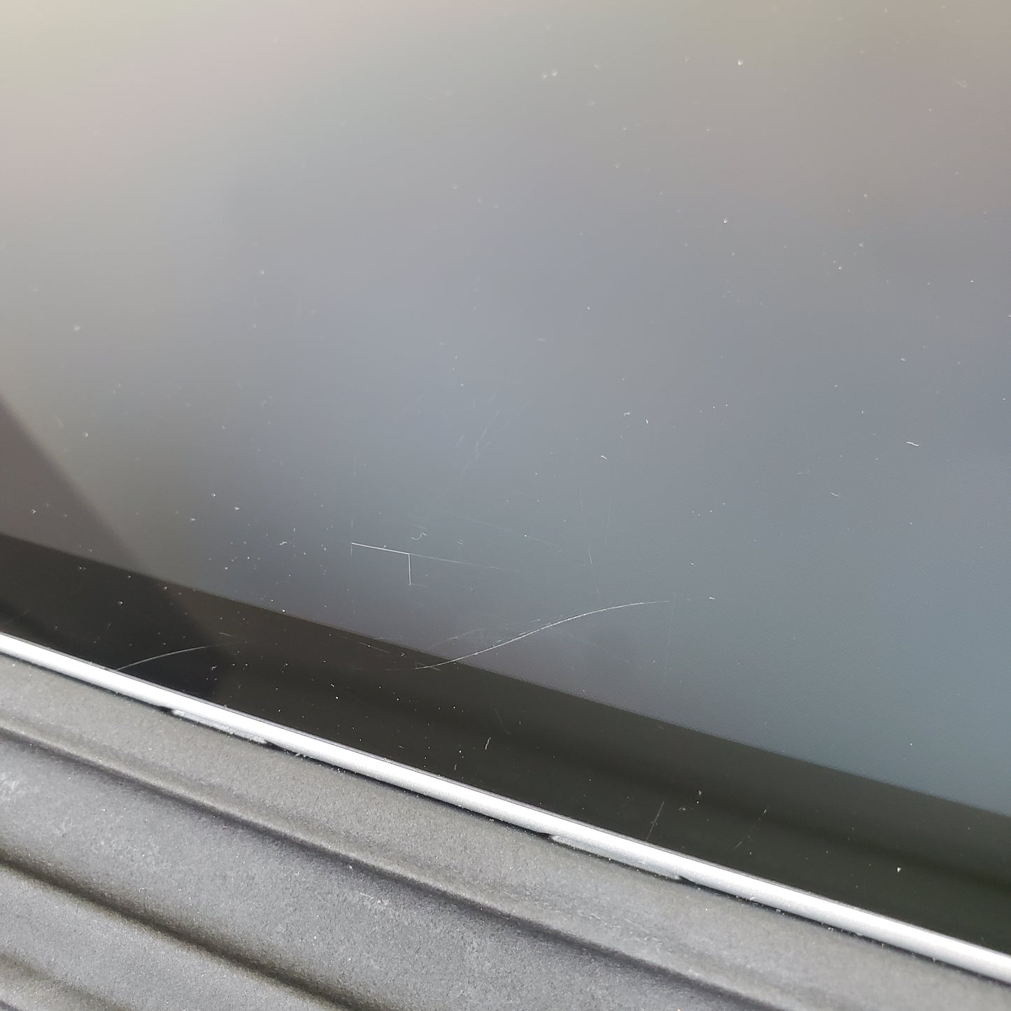 Microsoft Surface Pro 11 Business 2103 13" Ultra 7 268V 2.2GHz 32GB RAM 1TB SSD