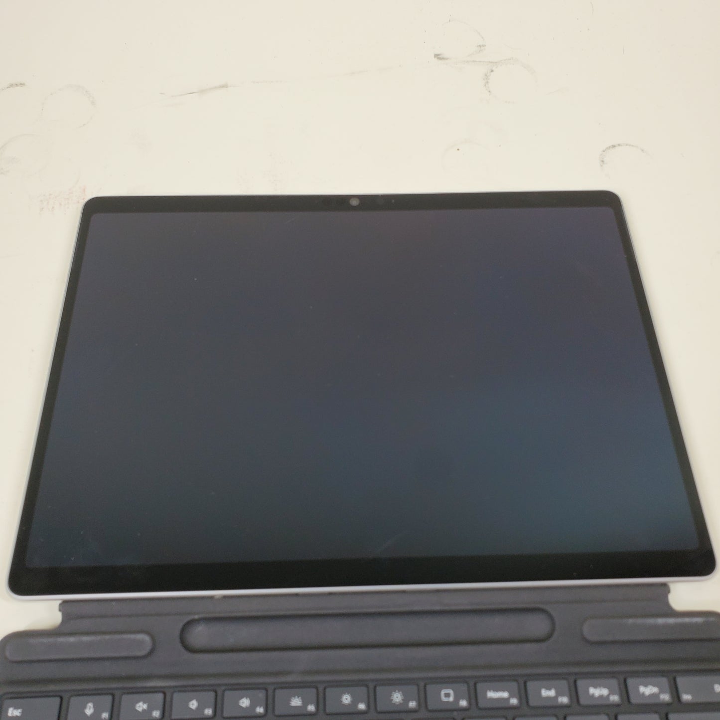 Microsoft Surface Pro 11 Business 2103 13" Ultra 7 268V 2.2GHz 32GB RAM 1TB SSD