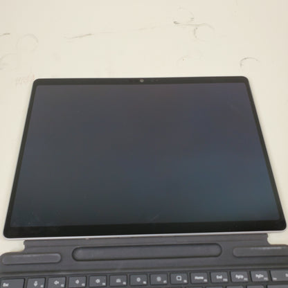 Microsoft Surface Pro 11 Business 2103 13" Ultra 7 268V 2.2GHz 32GB RAM 1TB SSD