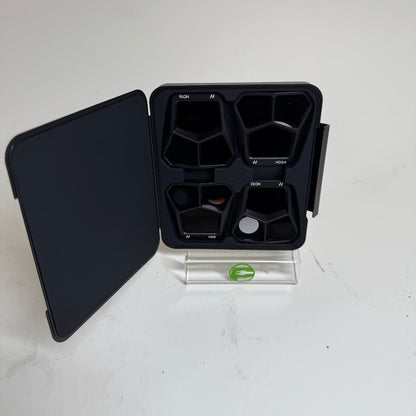 DJI Mavic 3 Pro Cine 4K Quadcopter Camera Drone