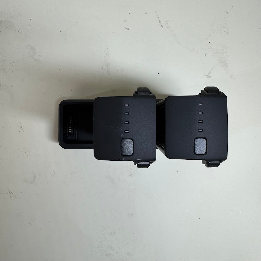 DJI Mavic 3 Pro Cine 4K Quadcopter Camera Drone
