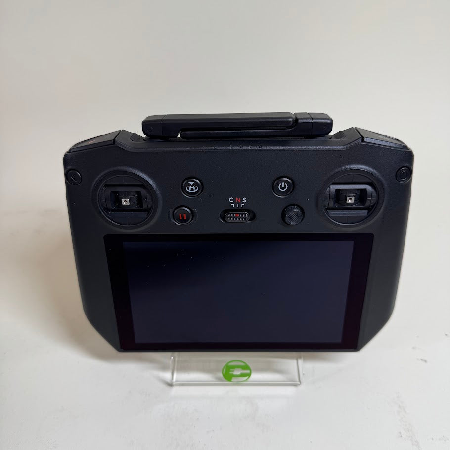 DJI Mavic 3 Pro Cine 4K Quadcopter Camera Drone