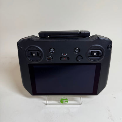 DJI Mavic 3 Pro Cine 4K Quadcopter Camera Drone