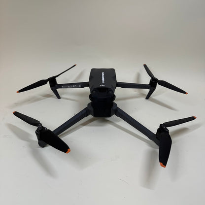 DJI Mavic 3 Pro Cine 4K Quadcopter Camera Drone