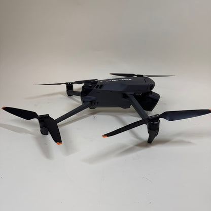 DJI Mavic 3 Pro Cine 4K Quadcopter Camera Drone