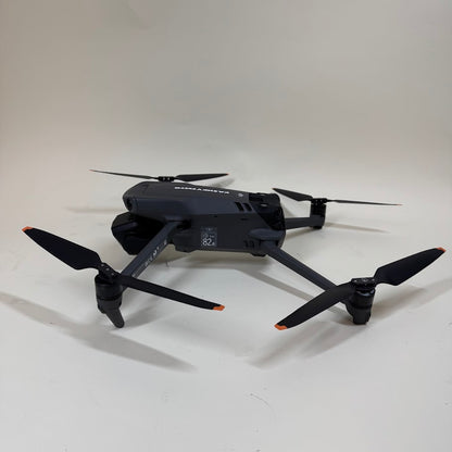 DJI Mavic 3 Pro Cine 4K Quadcopter Camera Drone