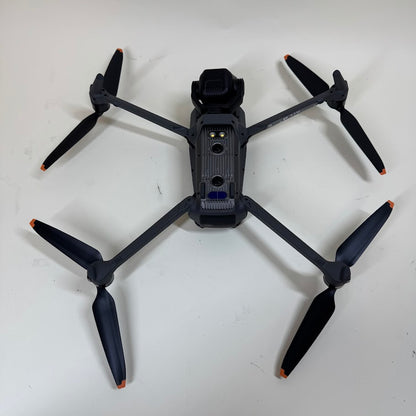 DJI Mavic 3 Pro Cine 4K Quadcopter Camera Drone