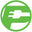 PayMore Lakewood logo
