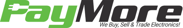 PayMore Lakewood