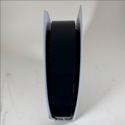 Sony PlayStation 5 Disc Edition PS5 825GB White Console Gaming System CFI-1015A